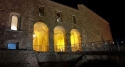 0_5680005_737887.jpg